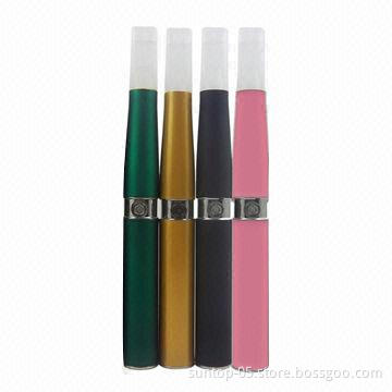 Atomizer Several Colors Electronic Cigarettes with Good Quality Guaranteed, Better Service